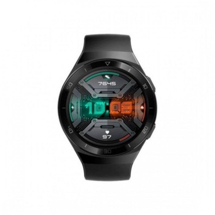 Huawei GT 2e Smartwatch